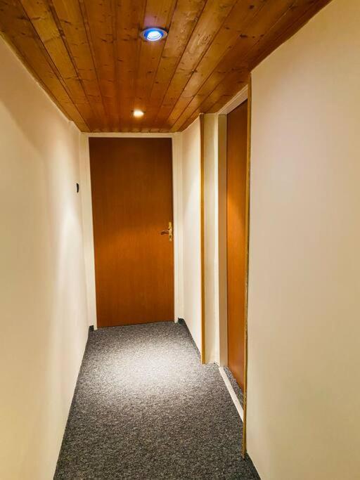 K&P Apartment In The Center Praga Zewnętrze zdjęcie