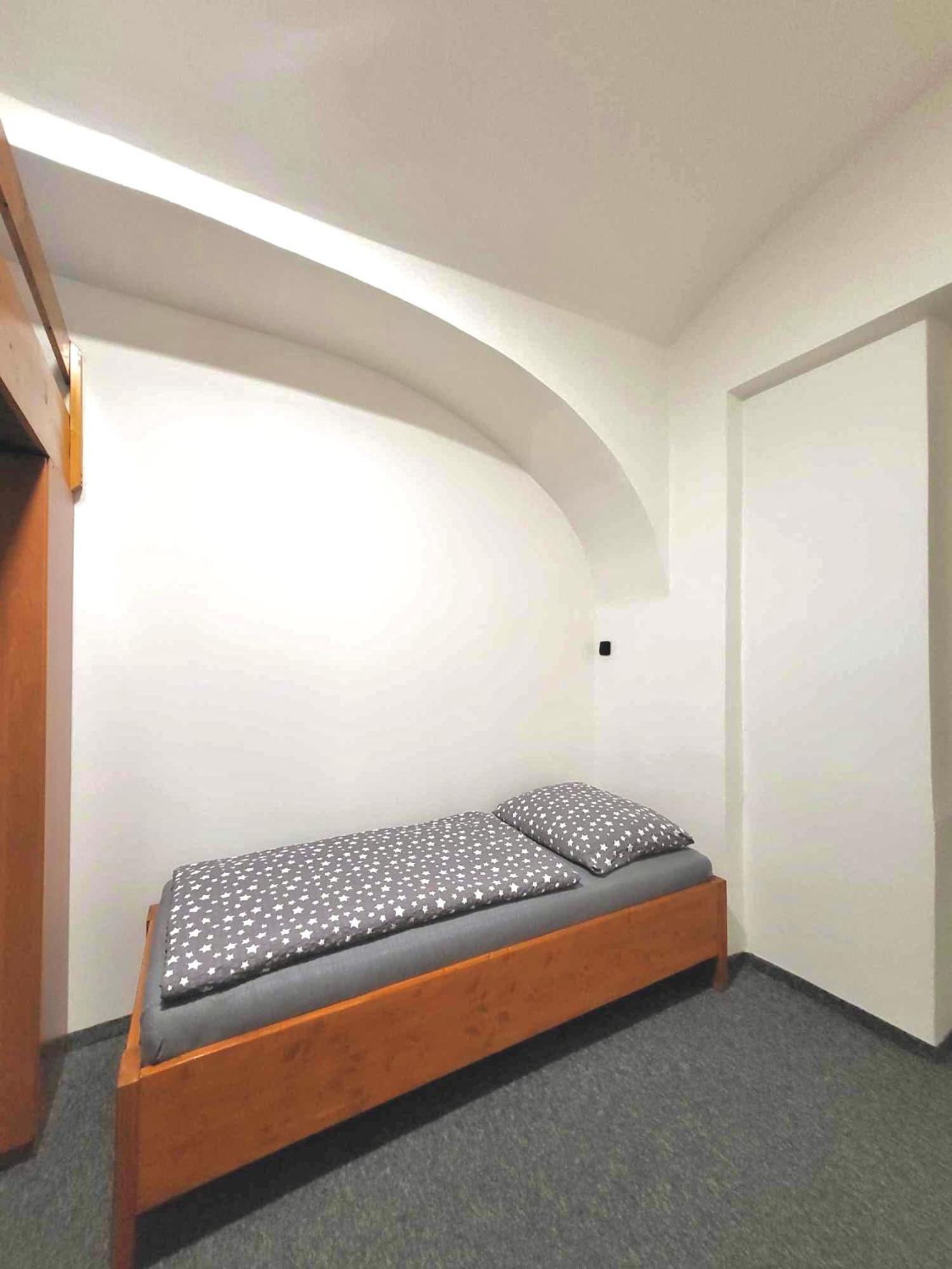 K&P Apartment In The Center Praga Zewnętrze zdjęcie